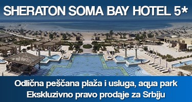 sheraton.jpg